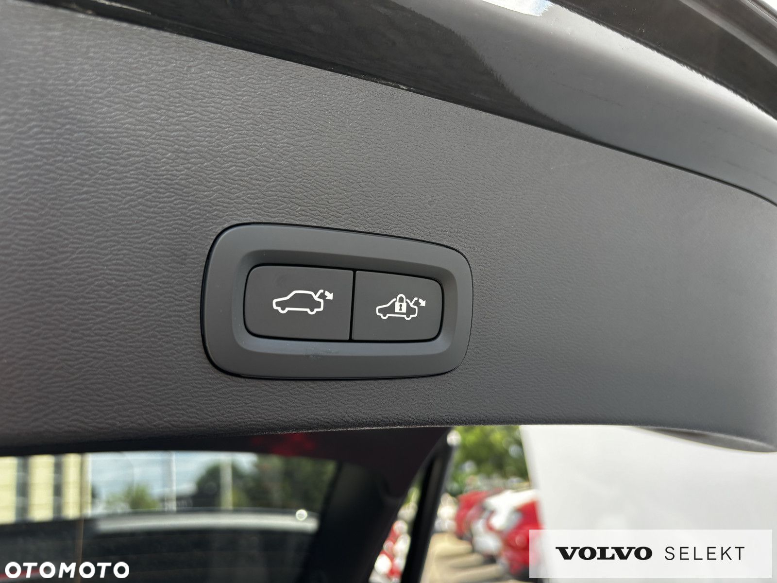 Volvo XC 40 - 23