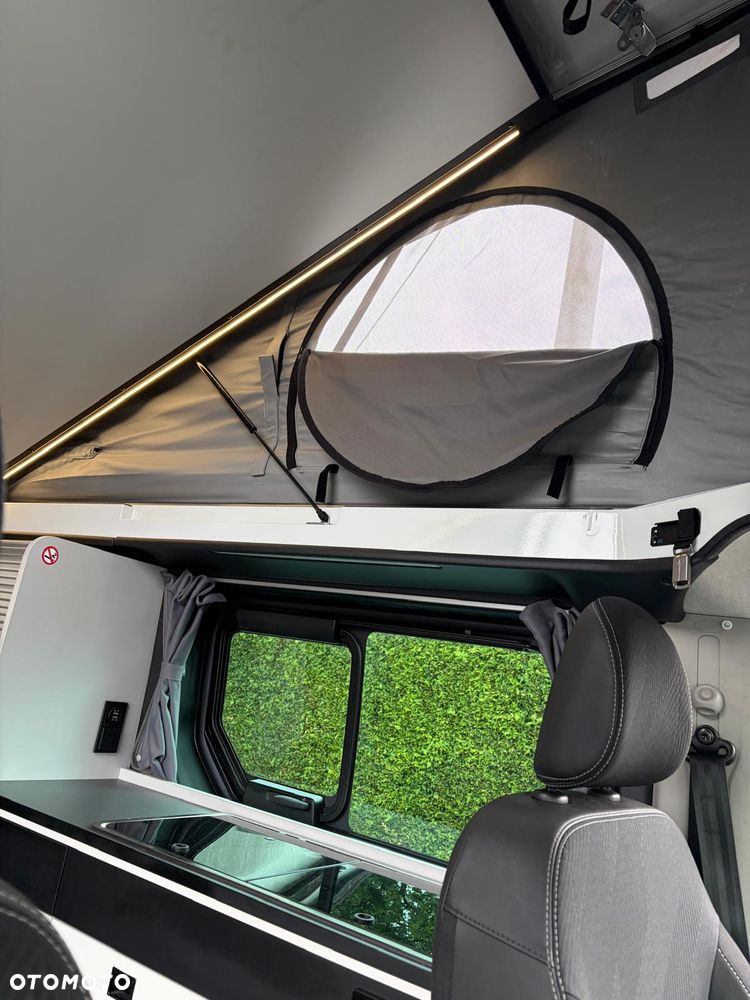 Renault Trafic - 17