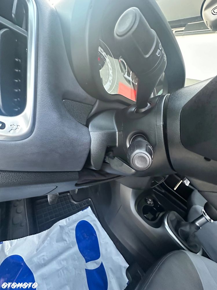 Fiat 500L 1.6 Multijet Pop Star S&S - 33