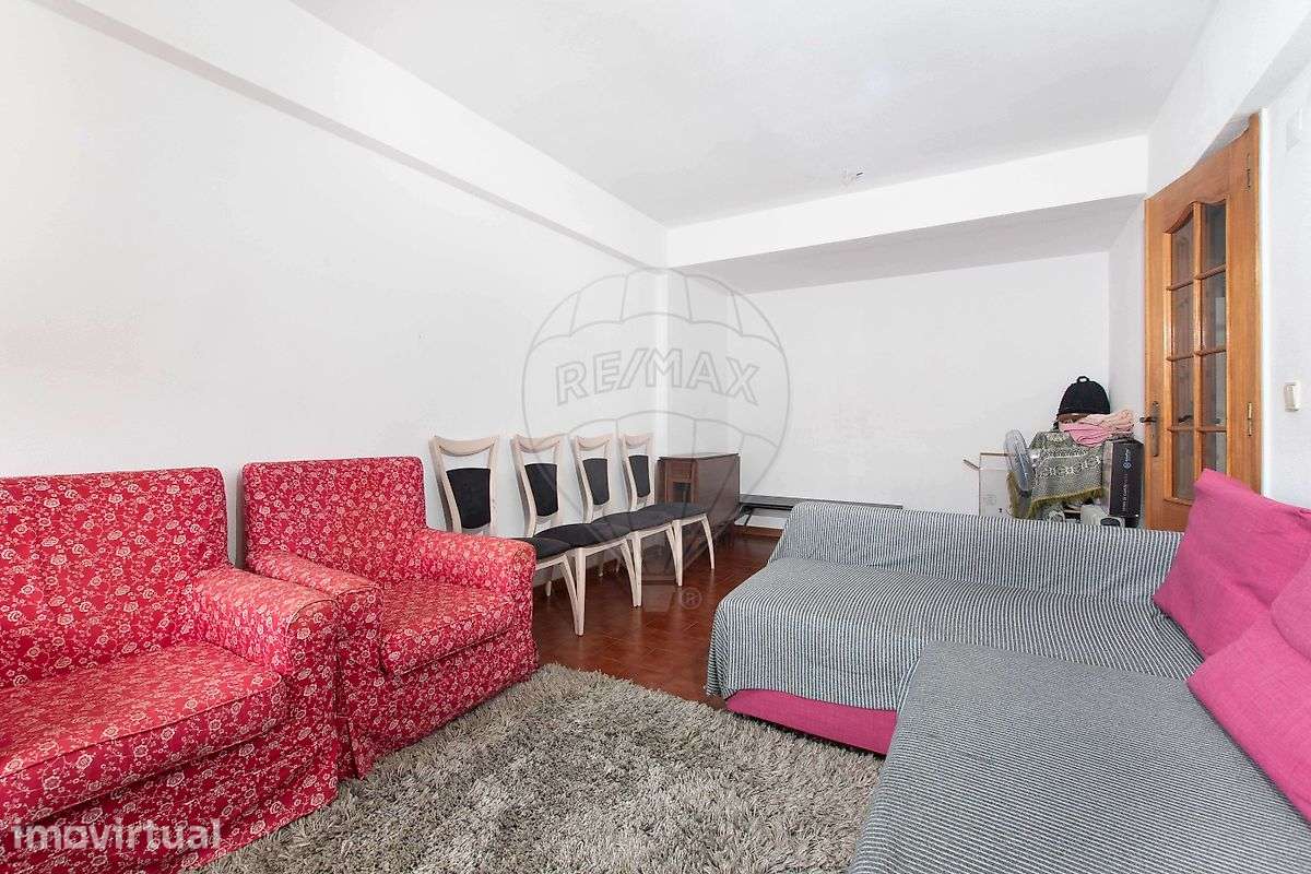 Apartamento T2 para venda - Grande imagem: 4/21