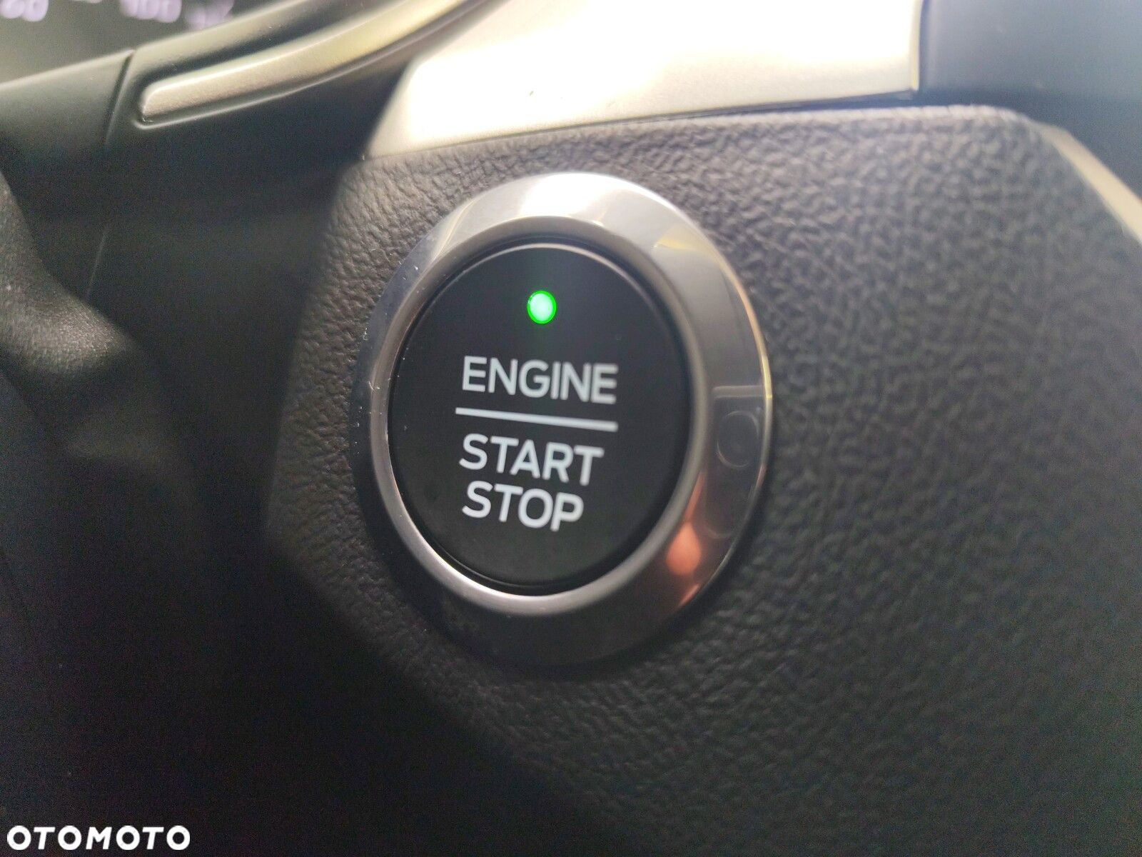 Ford Focus - 24