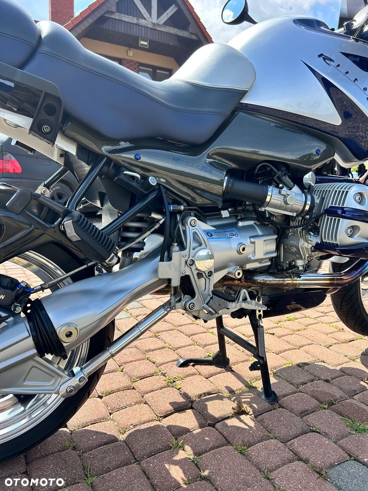 BMW R - 25