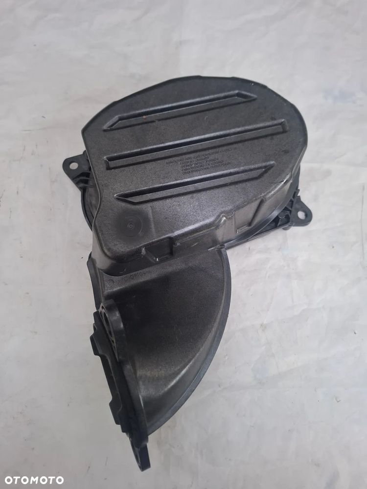 Renault Clio V subwoofer głośnik 281707146R - 3