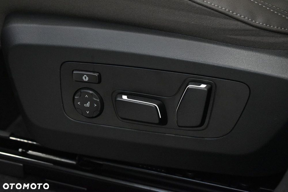 BMW X3 - 13