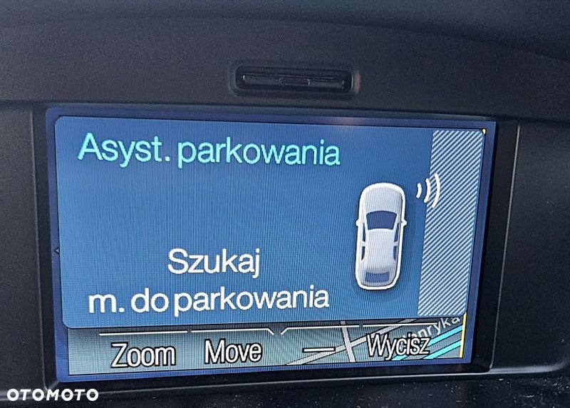 Ford Kuga 2.0 TDCi 2x4 Titanium - 28