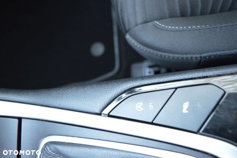 Ford S-Max - 24
