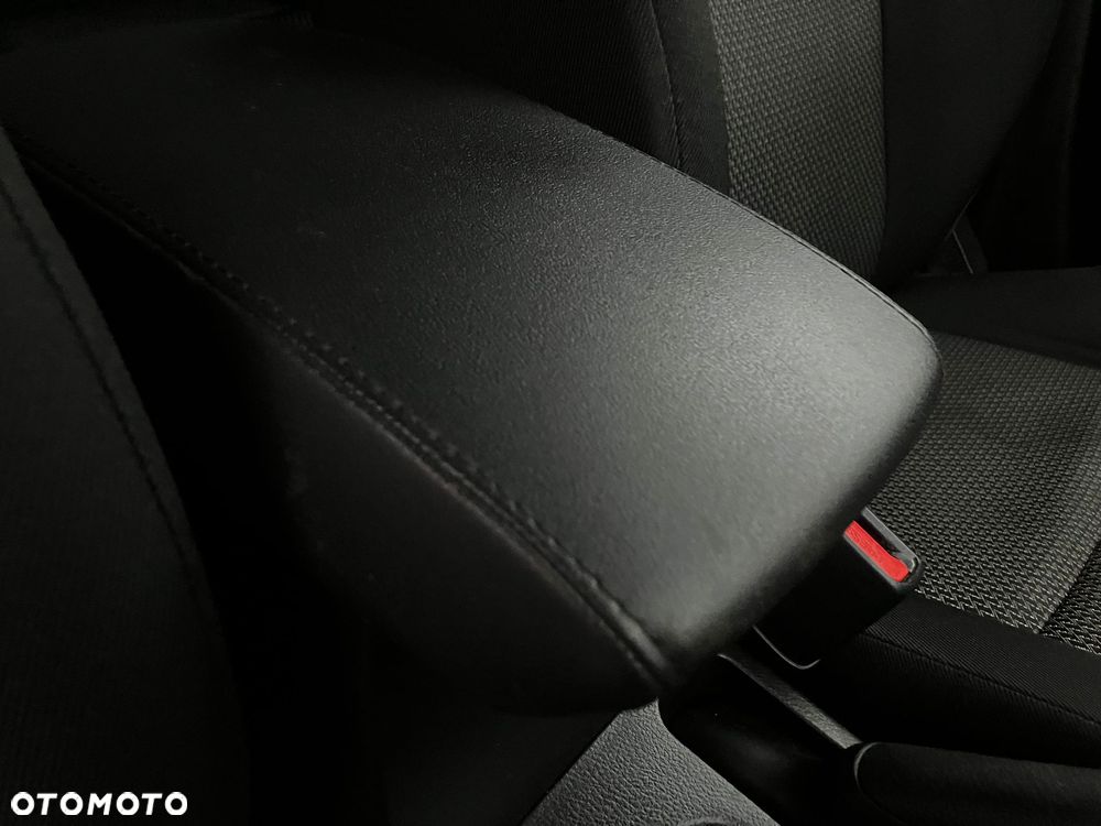 Suzuki SX4 S-Cross 1.6 Comfort - 18