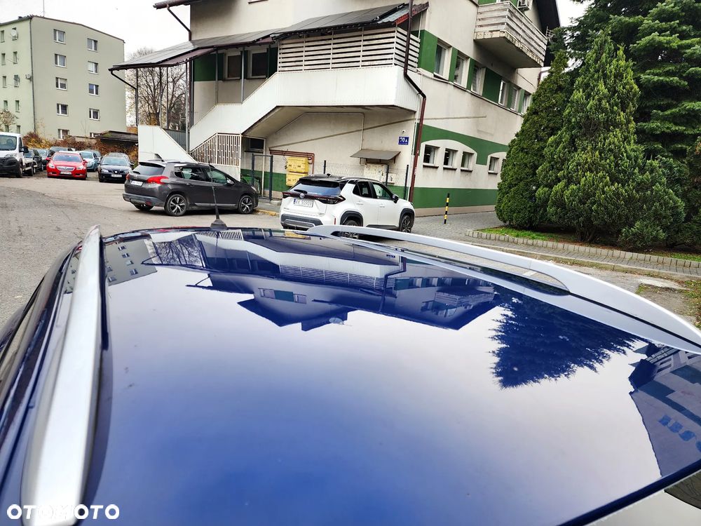 Renault Megane Grandtour 1.6 16V 110 Dynamique - 15