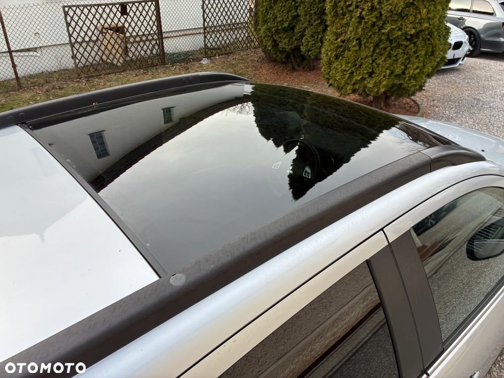 Mitsubishi ASX 1.8 DI-D 4WD Invite - 20