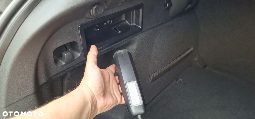 Citroën C4 PureTech 130 Stop&Start SHINE - 33
