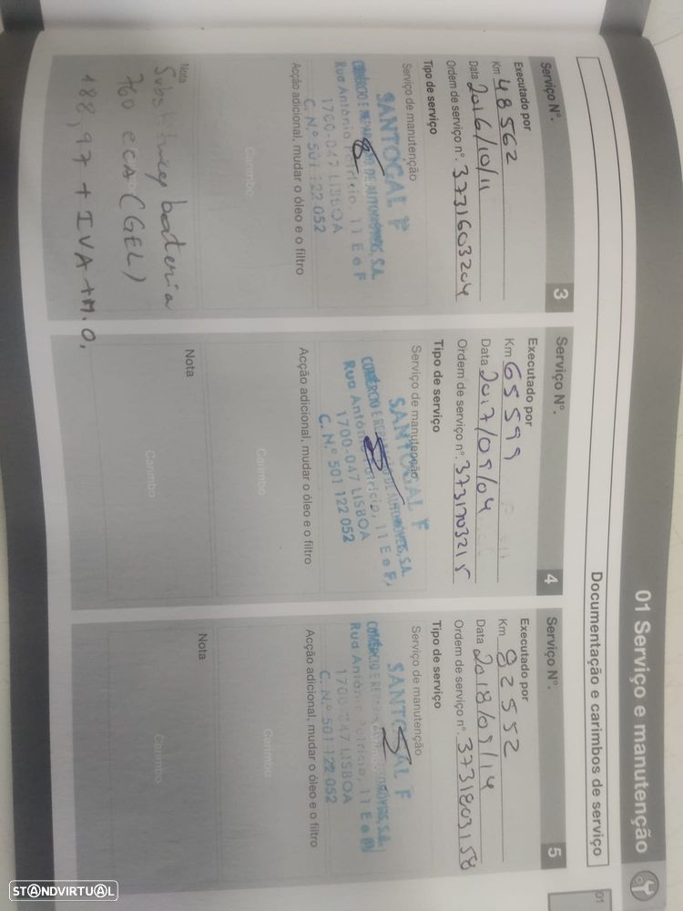 Volvo S60 1.6 D2 Drive R-Design Start/Stop - 35