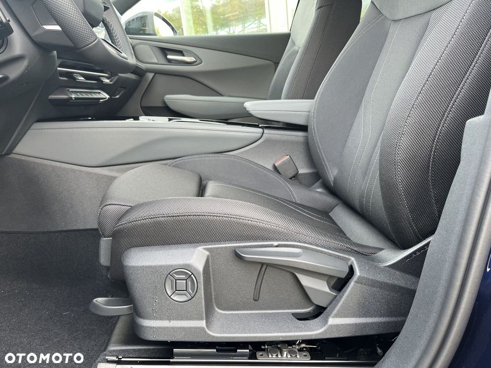 Audi Q3 Sportback - 13