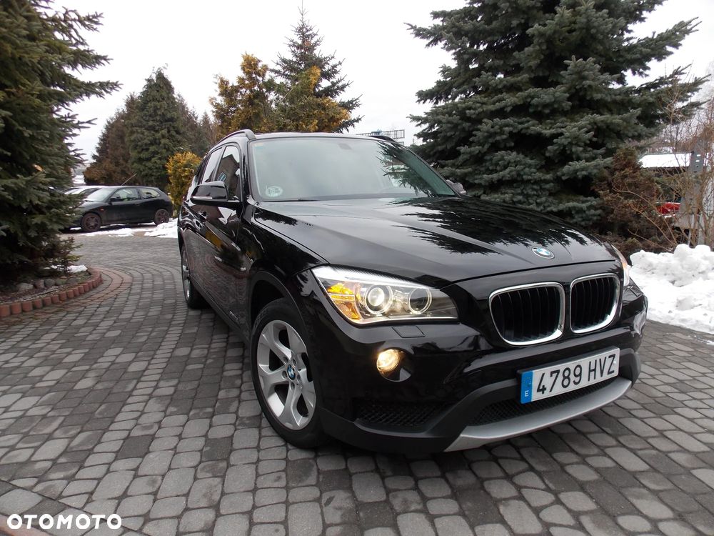 BMW Seria 1 - 31