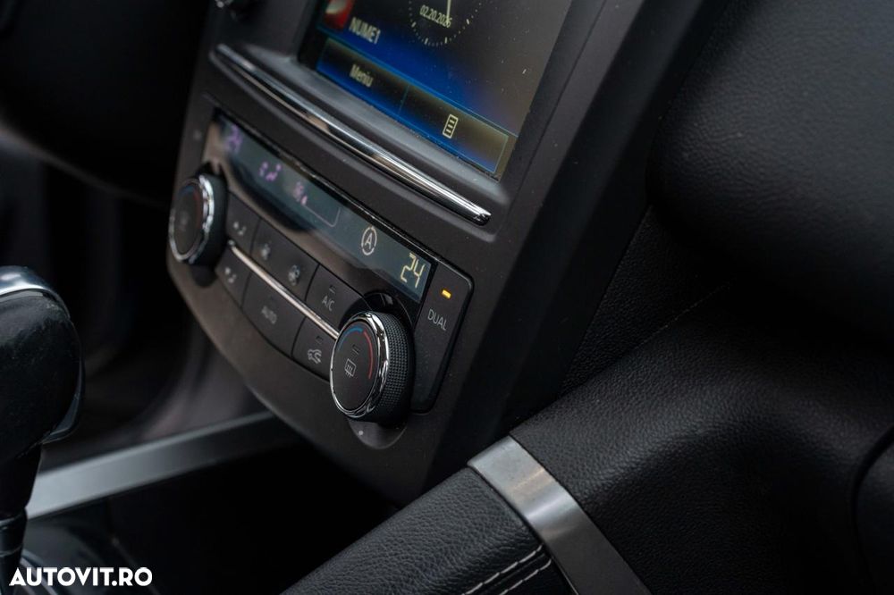 Renault Kadjar 1.5 DCI EDC Intens - 25