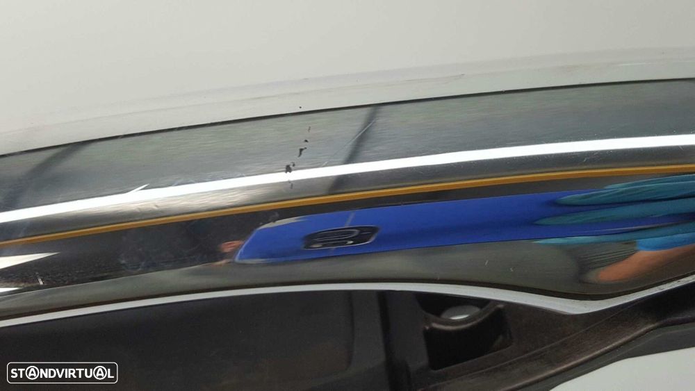 PUXADOR EXTERIOR TRASEIRO DIREITO INFINITI M SEDÁN M30D S PREMIUM - 2