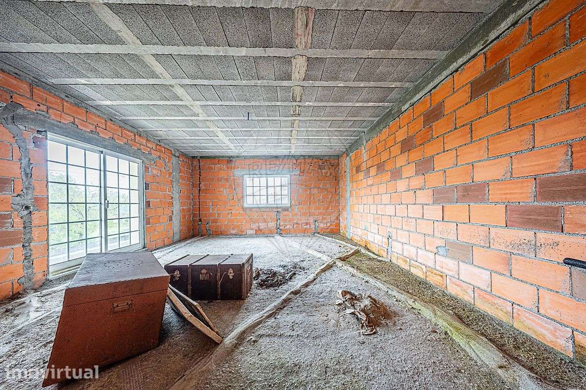 Terreno  para venda - Grande imagem: 5/35
