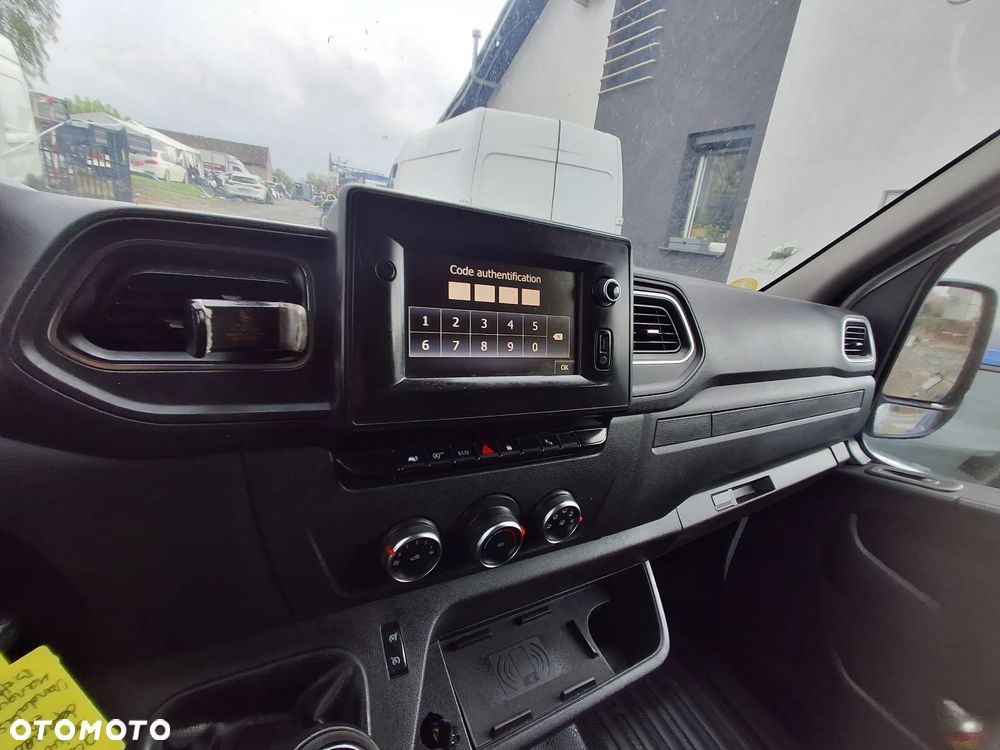 Renault Master - 14
