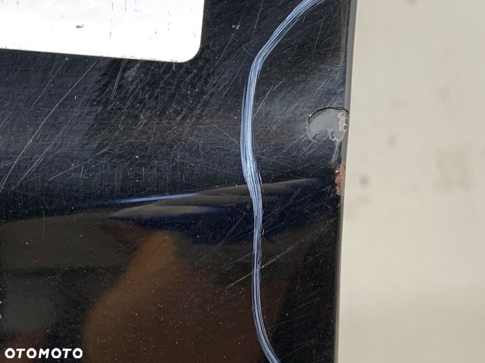 DRZWI LEWY PRZÓD  SSANGYONG CHAIRMAN (HT_) 1997 - 2022 3.2 165 kW [225 KM] benzyna 2011 - 2022 - 7