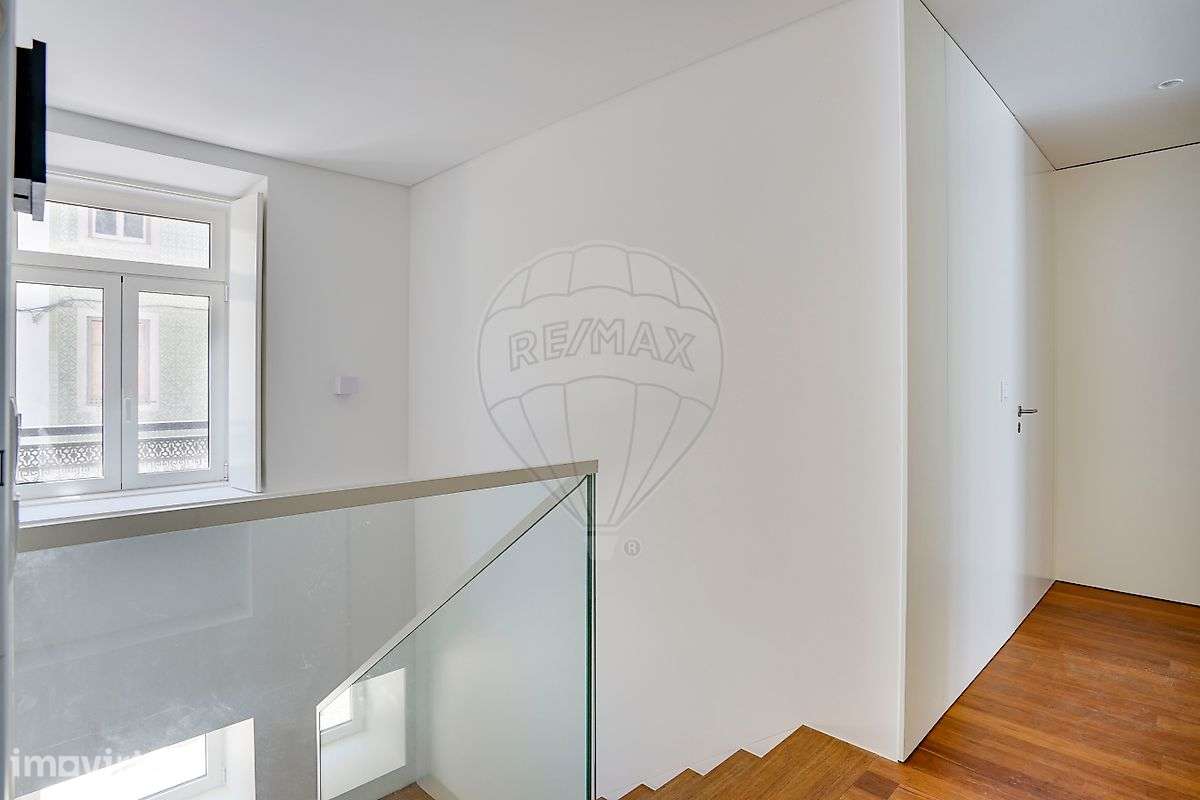 Apartamento T3 para venda - Grande imagem: 4/34
