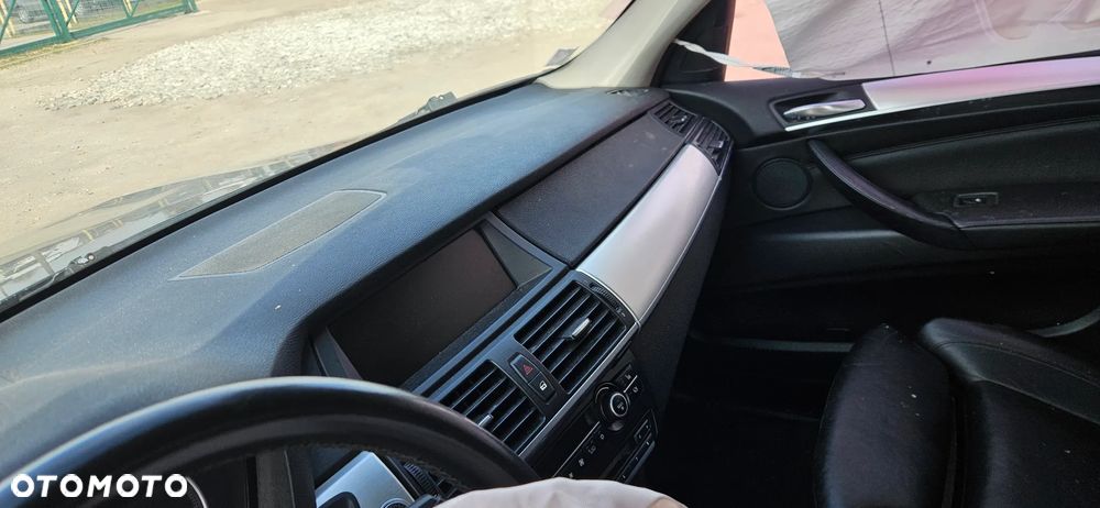 BMW X5 xDrive30d - 13