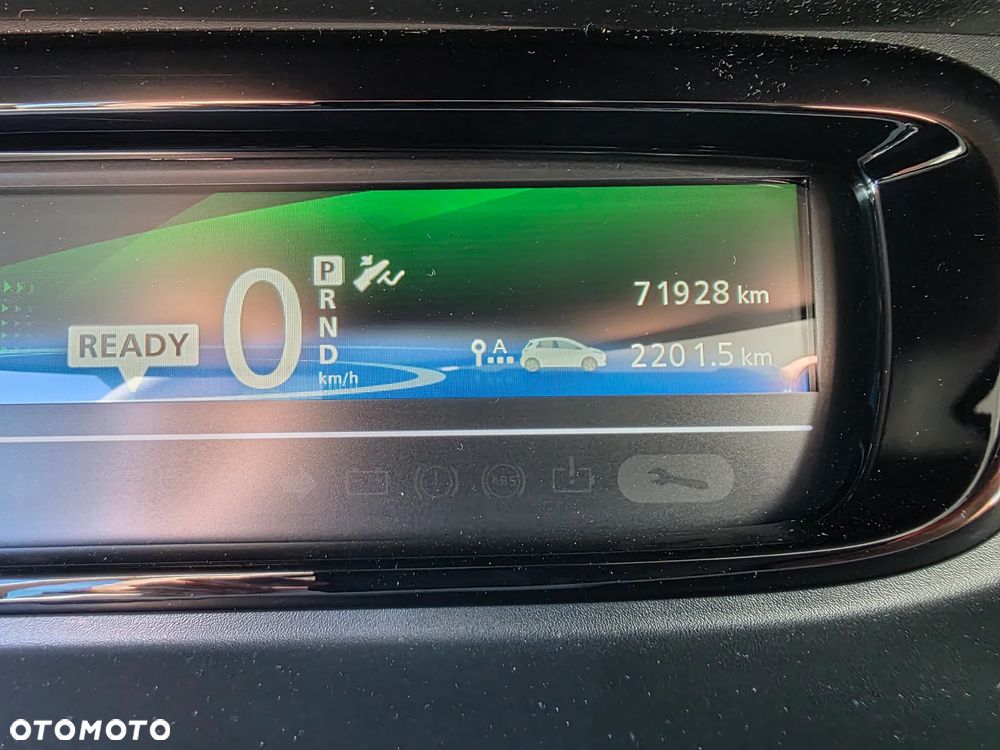 Renault Zoe - 40