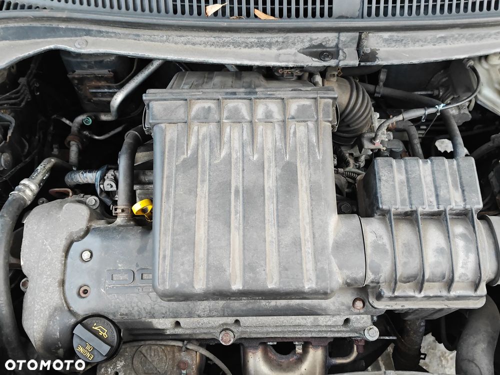 Suzuki Swift 1.5 GS - 9