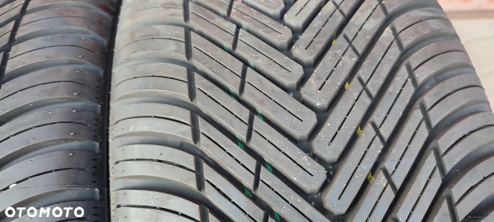 Koła Całoroczne Felgi Aluminiowe Oryg. Cupra Formentor 19 Cali 245/40/19 2025r 4 x 7,5mm Starogard Gdański - Wysyłka - 27