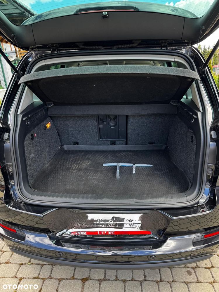 Volkswagen Tiguan 2.0 TDI 4Mot Sport&Style DSG - 7
