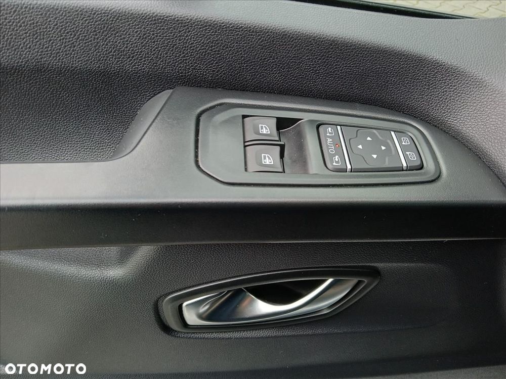 Renault Trafic 2.0 dCi - 18