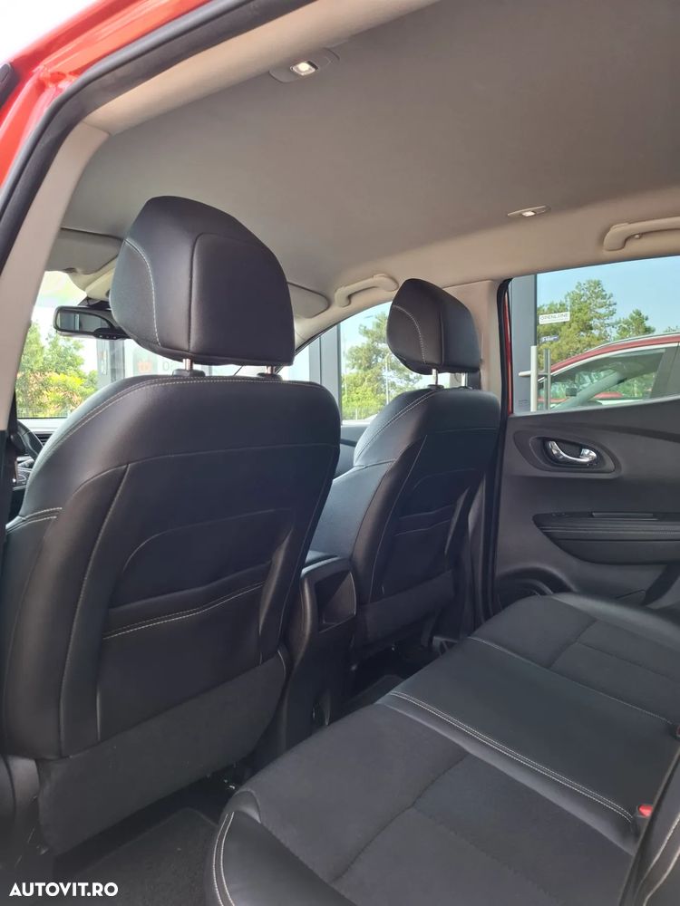 Renault Kadjar - 12
