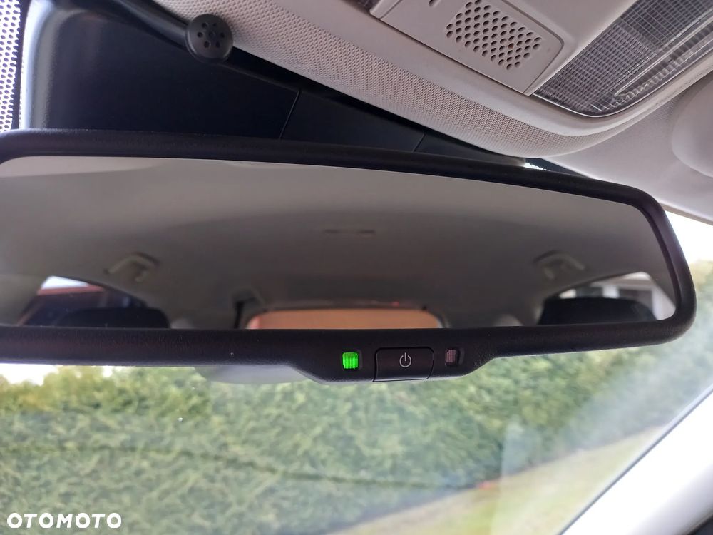 Honda CR-V 2.0i-VTEC 4WD Lifestyle Plus - 35