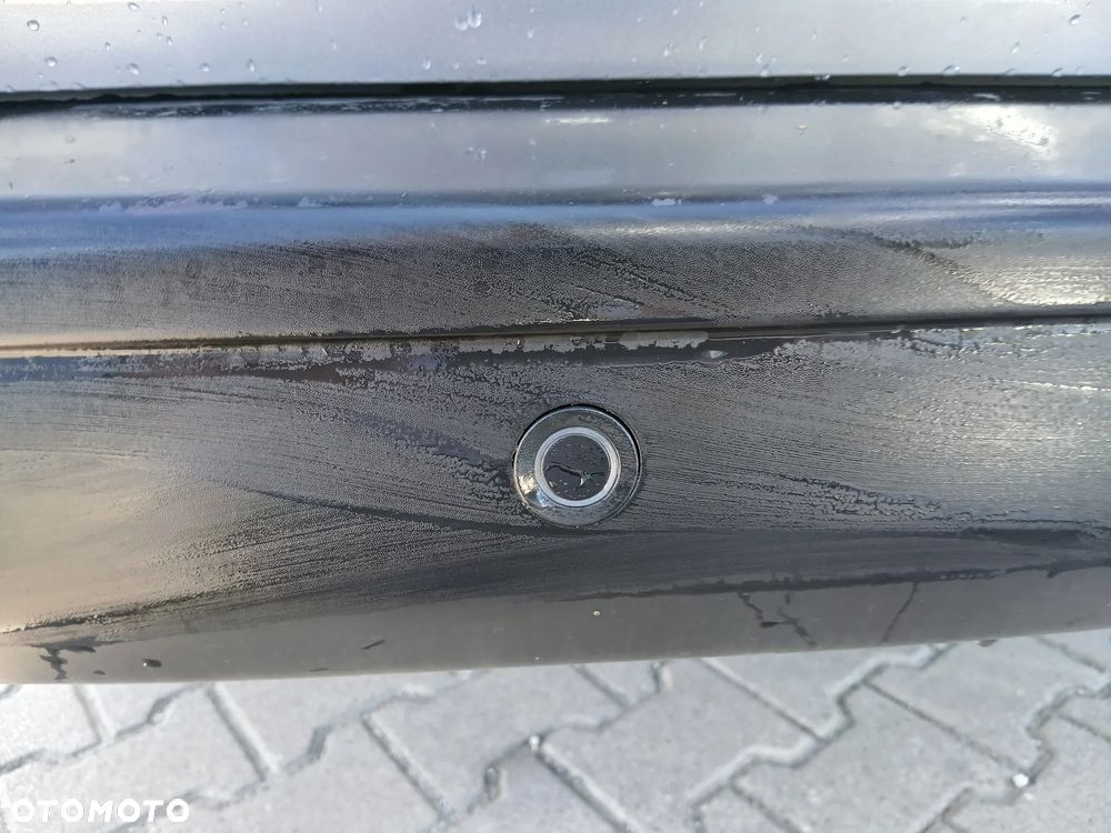 Fiat Scudo XL 120km od ręki - 7