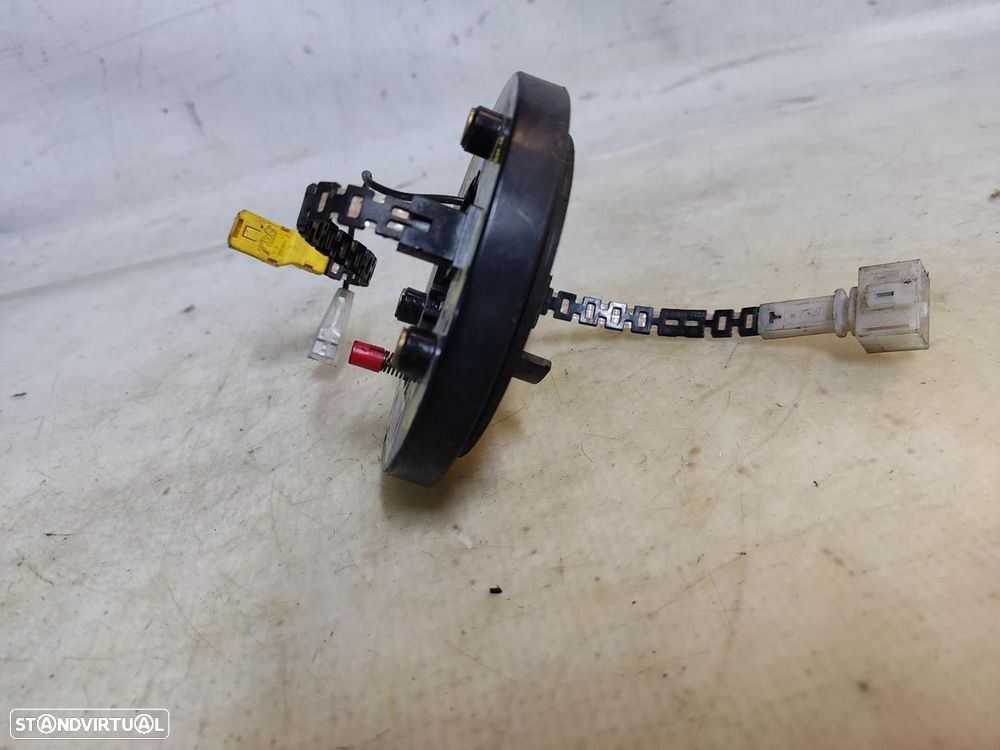 FITA AIRBAG VOLKSWAGEN GOLF III 2002 - - 3