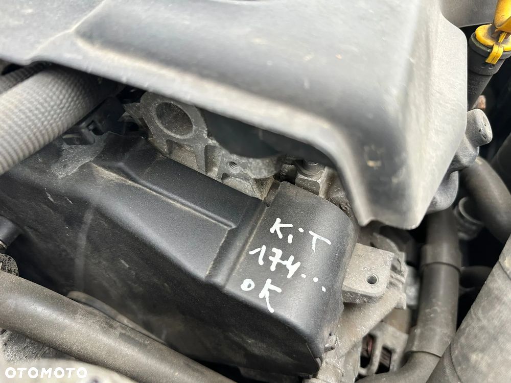 Audi A3 Sportback 1.6 TDI sport - 13