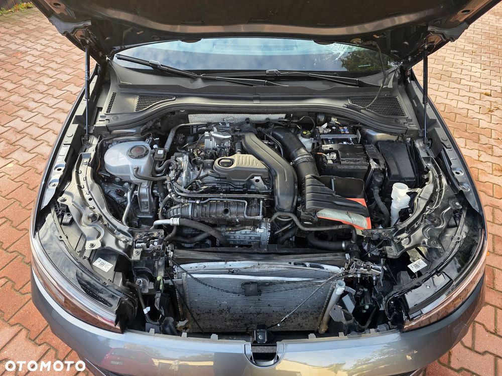 Volkswagen Passat ver-1-5-tsi-evo-elegance-dsg - 17