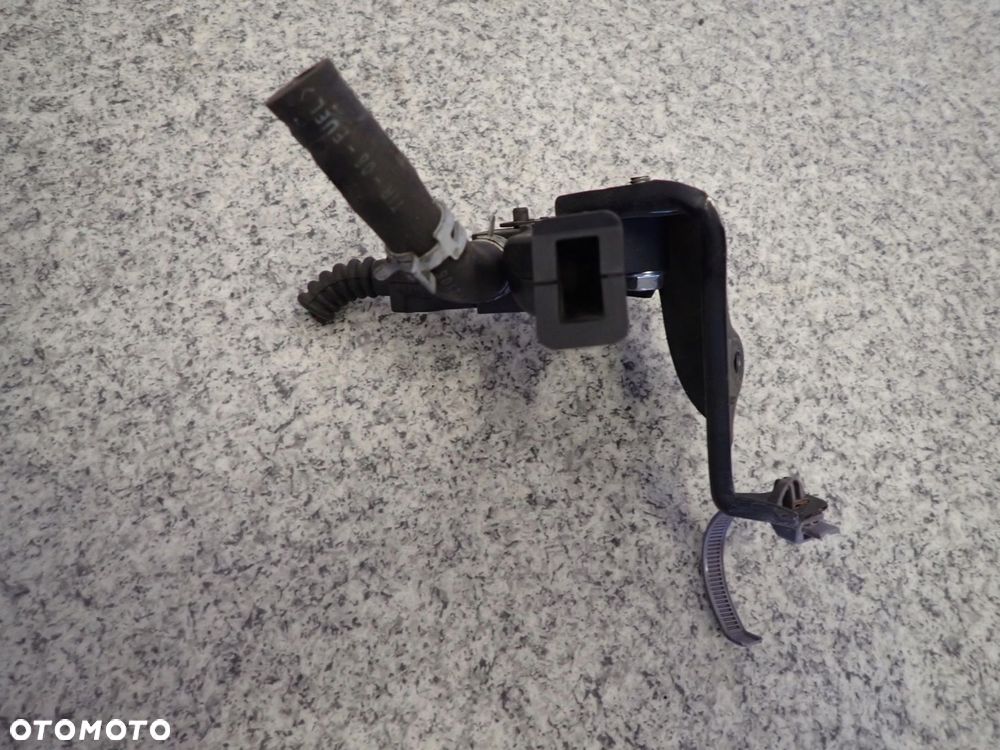 HONDA CIVIC 9 IX 1.6 DIESEL 12- CZUJNIK RÓŻNICY CIŚNIEŃ DPF - 7