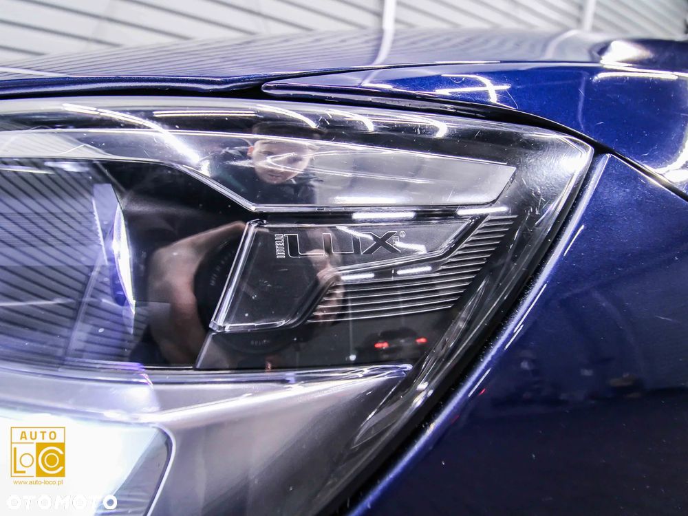 Opel Insignia 1.5 Business Elegance - 35