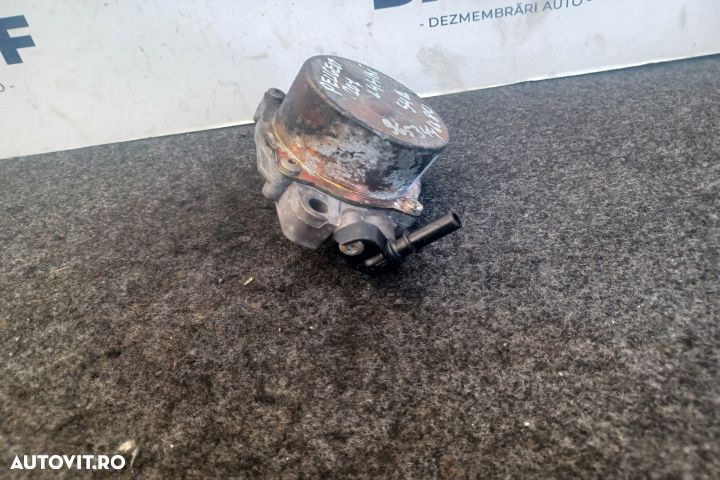 Pompa vacuum mecanica 9653446680 Peugeot 207 1 [2006 - 2009] Hatchbac - 2