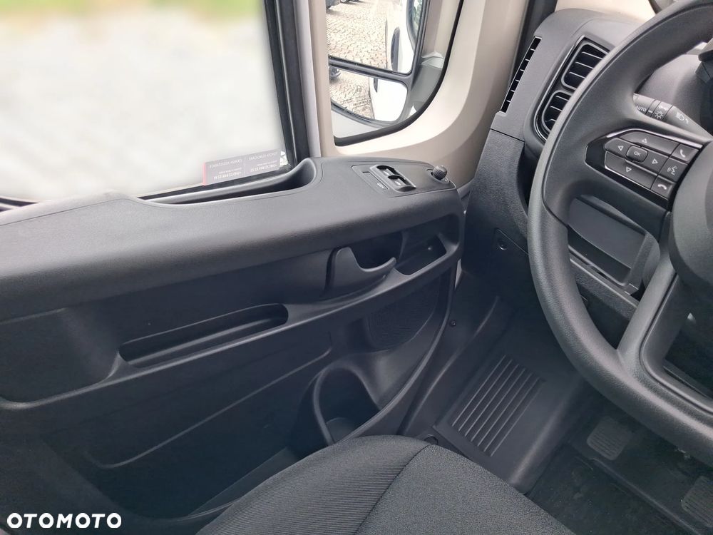 Toyota Proace MAX L4H2 - 13
