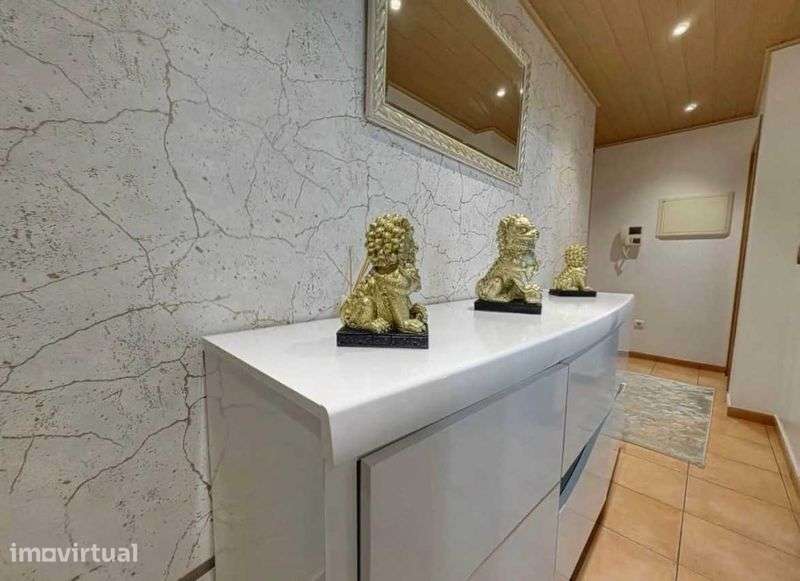 Apartamento Tipologia T2 - Grande imagem: 5/10