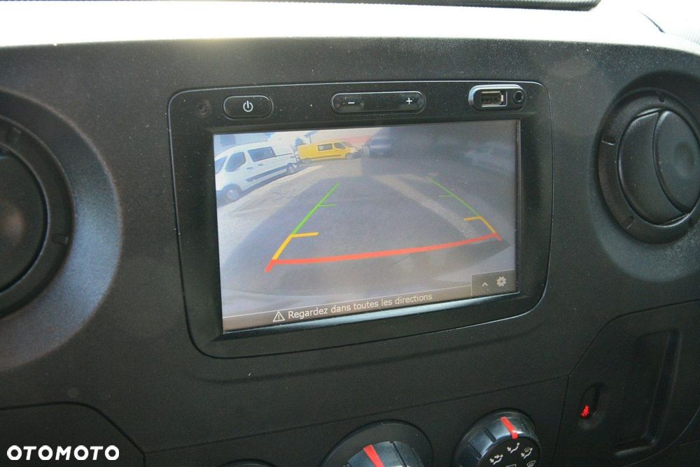 Renault Master - 9