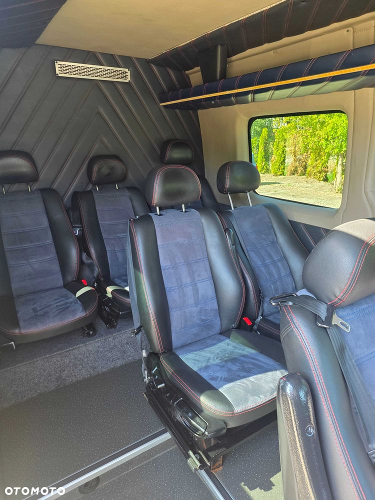 Renault Master - 7