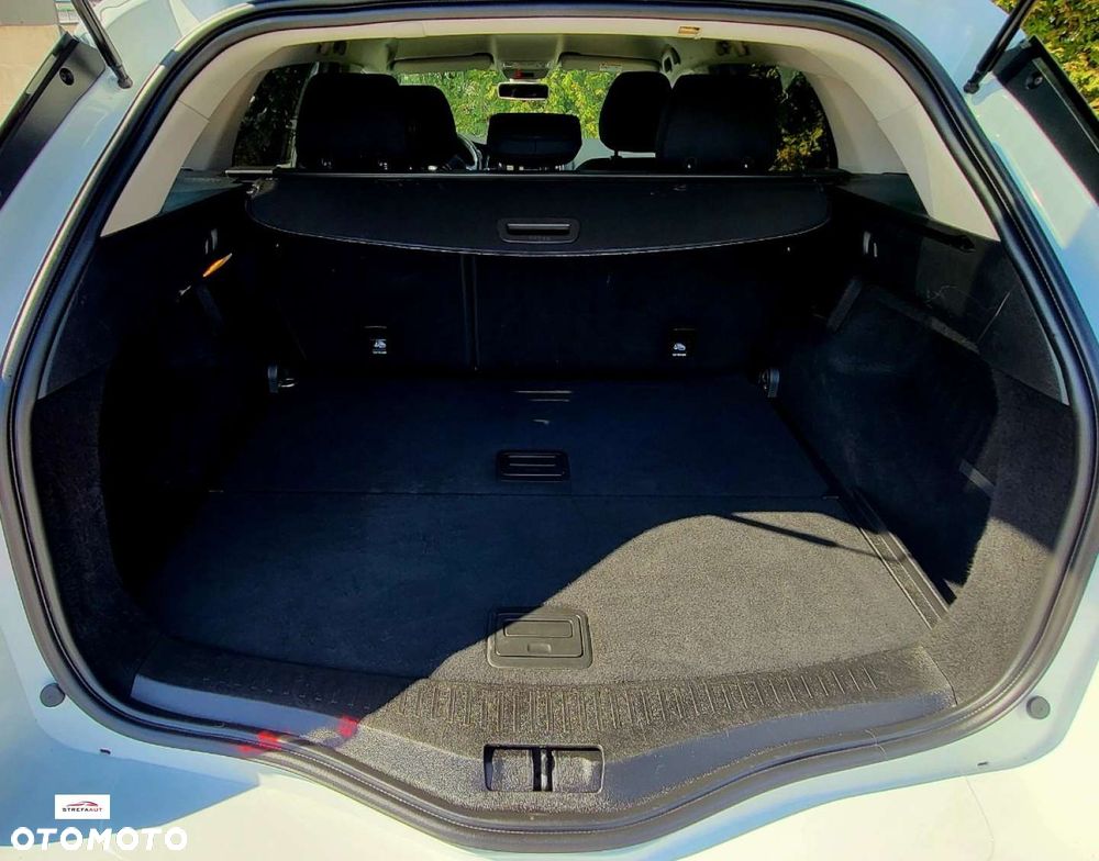 Renault Megane - 18