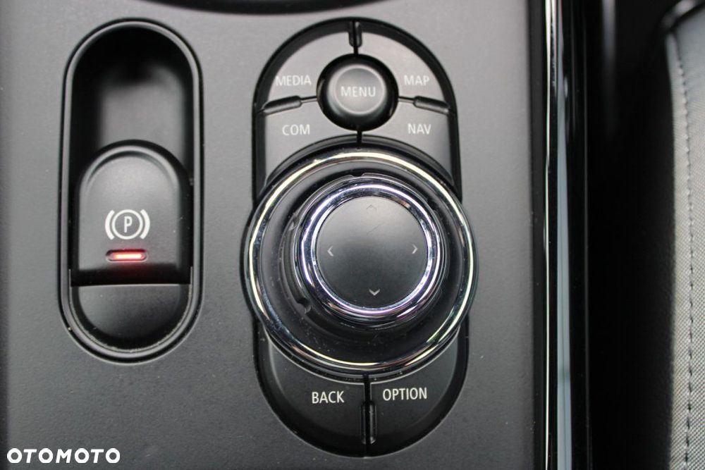 MINI Clubman - 33