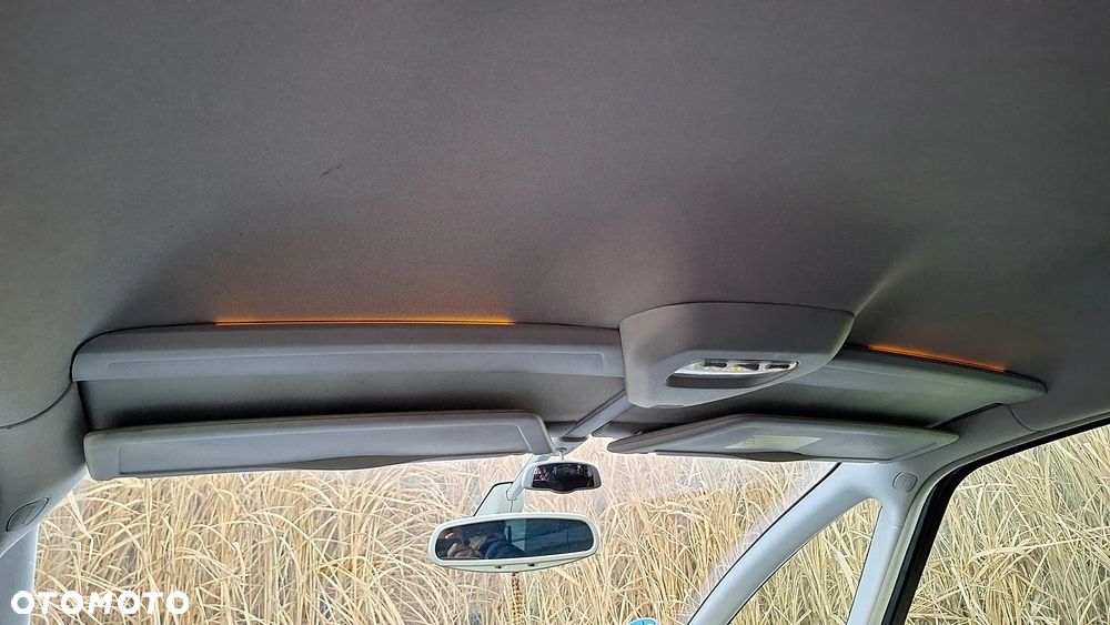 Citroën C4 Picasso - 11