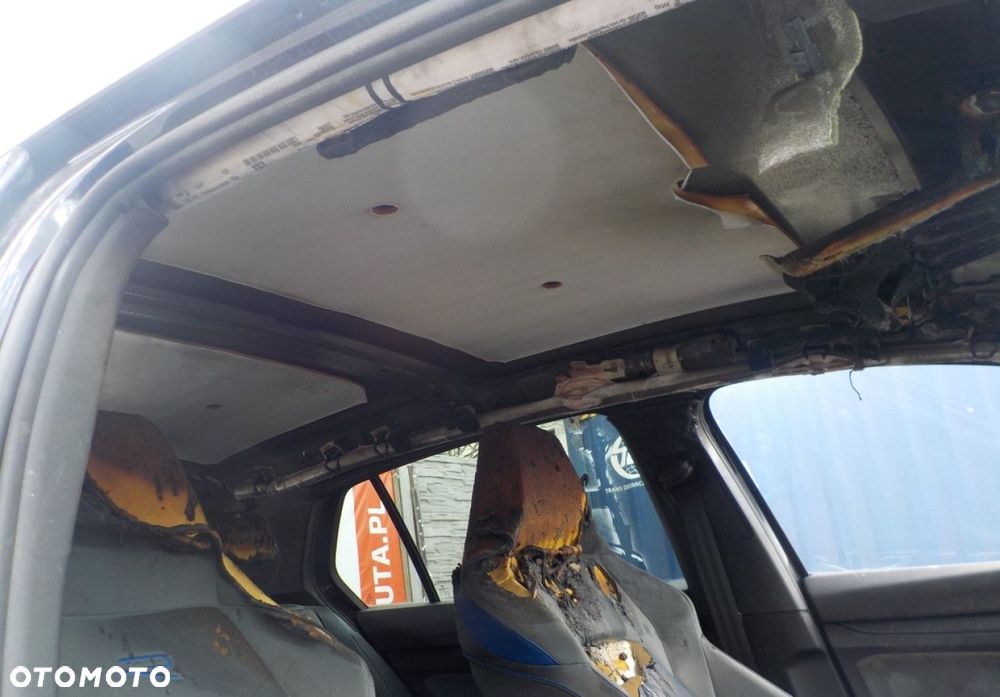 Volkswagen Golf - 15