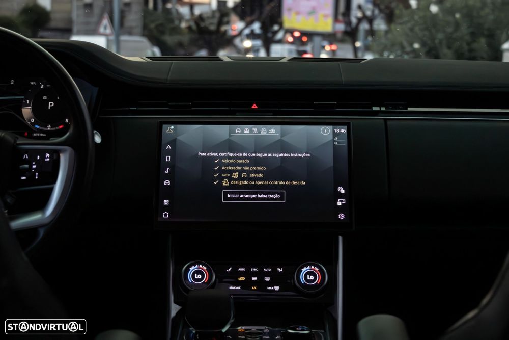 Land Rover Range Rover 3.0 D MHEV Vogue - 39