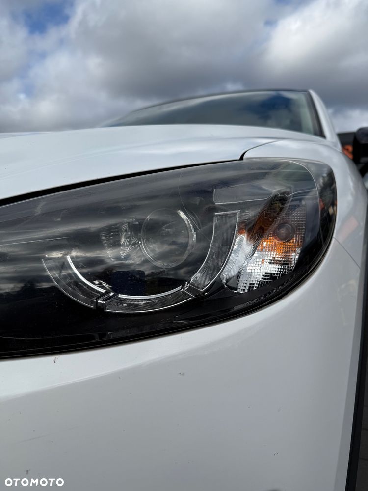 Mazda CX-5 ver-2-2-d-skyenergy - 10