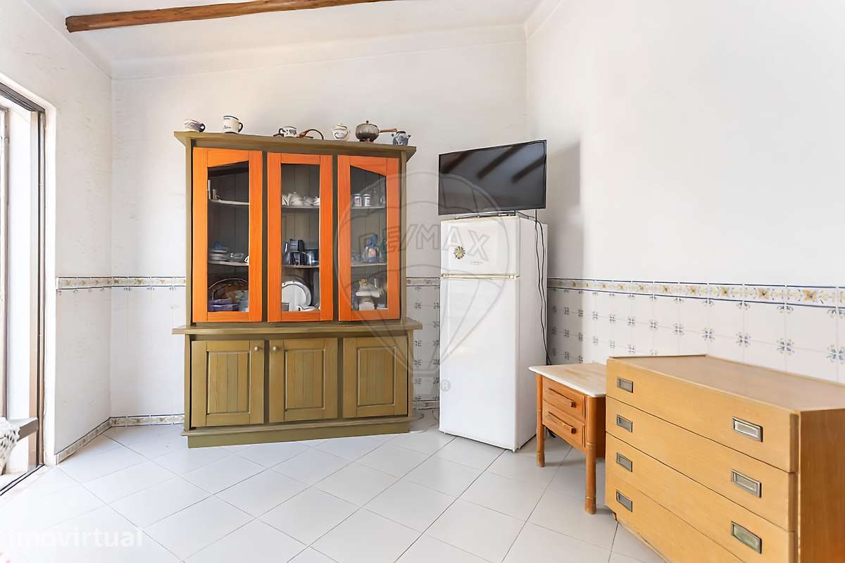 Apartamento T1 para venda - Grande imagem: 3/22