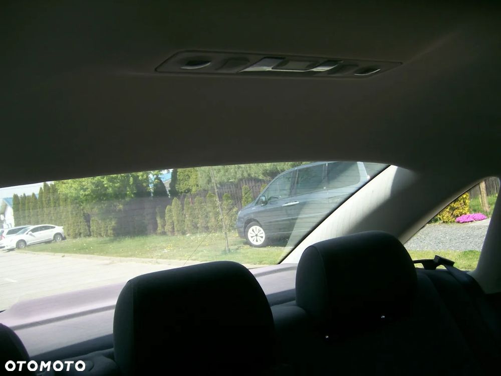Audi A6 Limousine - 18